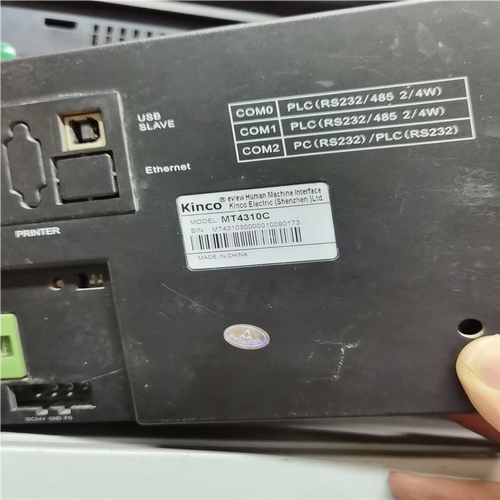 (询价)MT4310C便宜卖