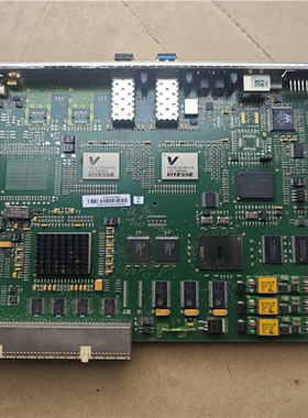 S3084-Q123-X100-5~询价