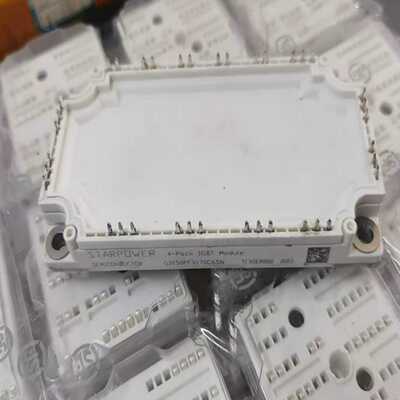 GD150PFX170C6SNGD75PFX170C6SG（零零电子）