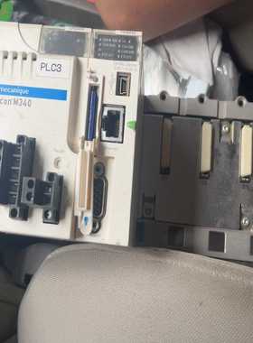 BMXP342030（咳咳电子）