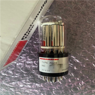 议 滨松光电倍增管R928