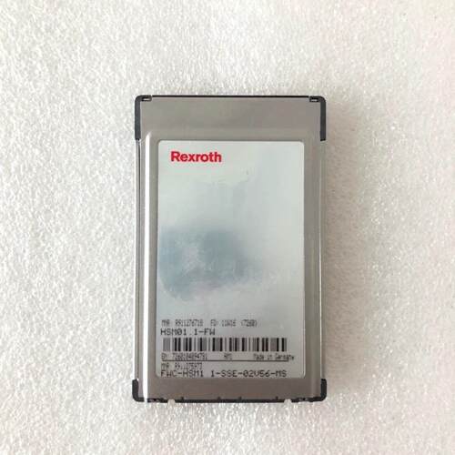 HSM01.1-FW FWC-HSM1.1-SSE-02V5~询价