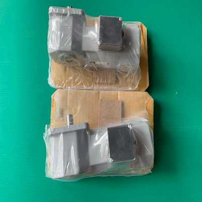 日精电机HFM-15R-50-T60TX（电子设备）