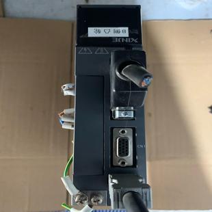 20P4 信捷DS5F PTA MS5H CS0 60STE 星慕电子