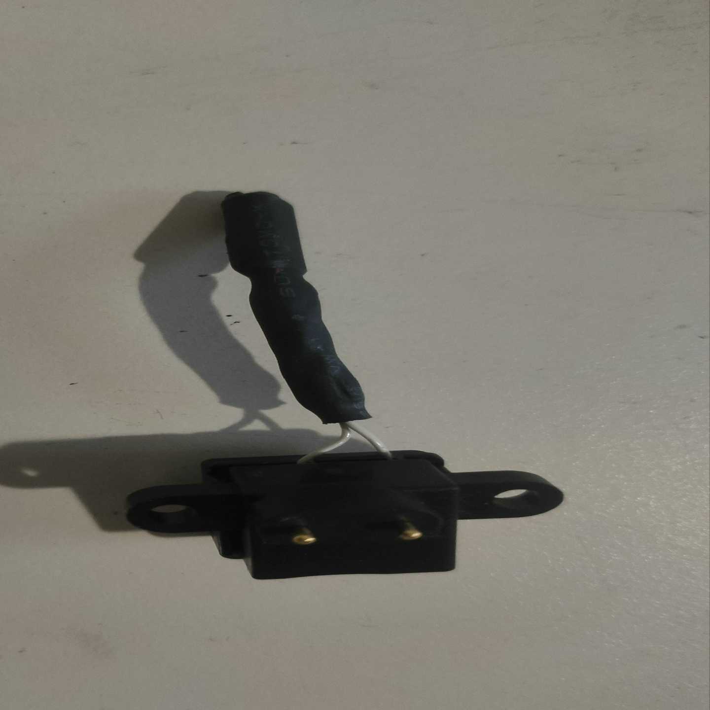 询价~发那科GTM31-2S发那科伺服电机热敏电阻