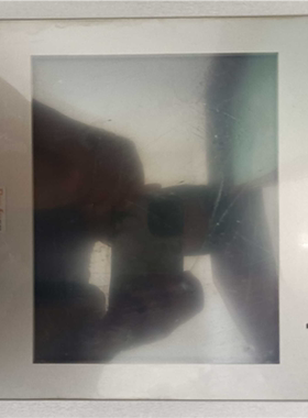 【星慕电子】普洛菲斯GP4502WADW触摸屏功能成色9成新带保护膜