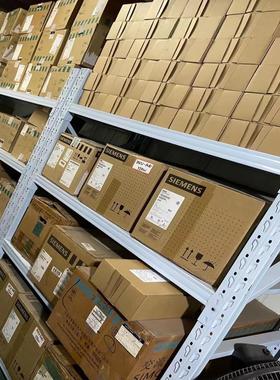 6SE7023-8TP50-Z西门子变频器全新正品 质保一年（瓠子电子）