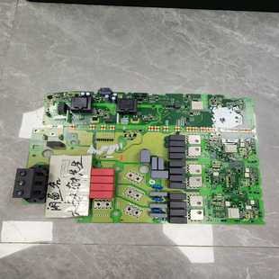 PM240 2G120XG120XAG1询价