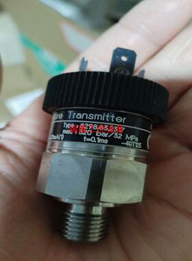 trafag8298832317全新原厂件现货带包装有【询价】