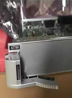 询价~ES0D0G24SA00/ES02G24SA 030MQP