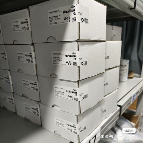 (议价)091865 STM1N-222B024-M 传感器