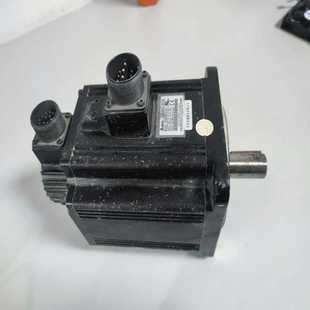 E31315FS 臺(tái)達(dá)伺服電機(jī)ECMA 詢價(jià)