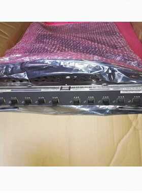 03055190 ME0D0LAXFA70 ME030LAX