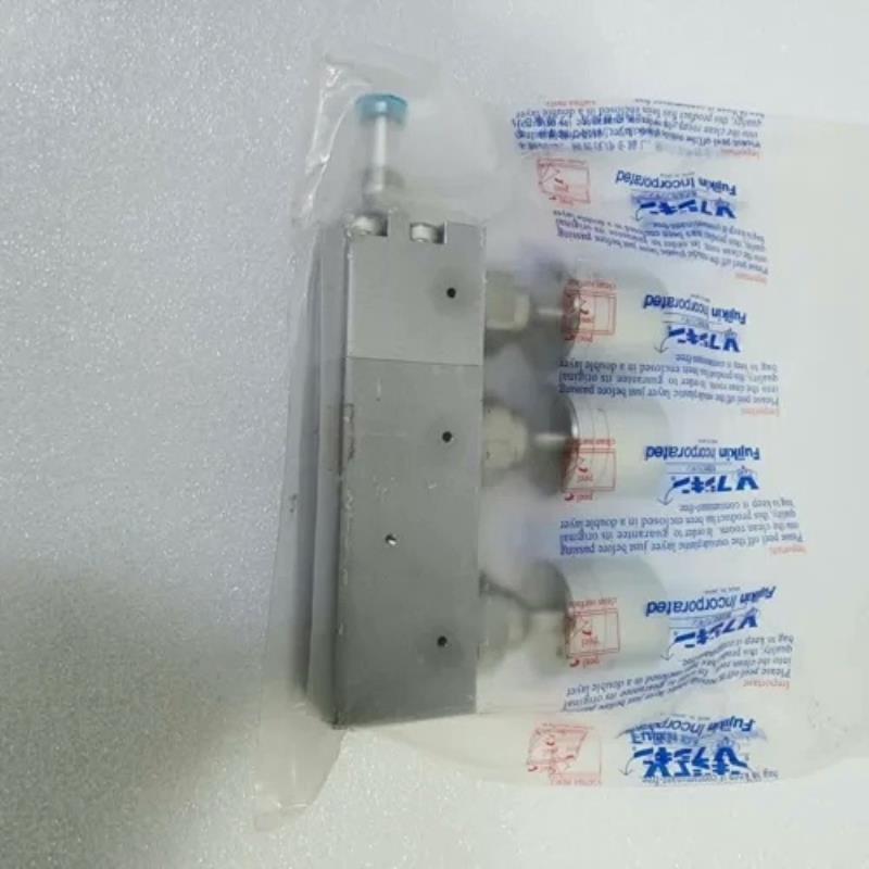 FBNHDL-9.52X6.35-3B4-PA（咳咳电子）