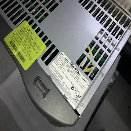 配件变频6se6440-2ud272ad272uc27uc31-5ca15da11da15da18da1议价