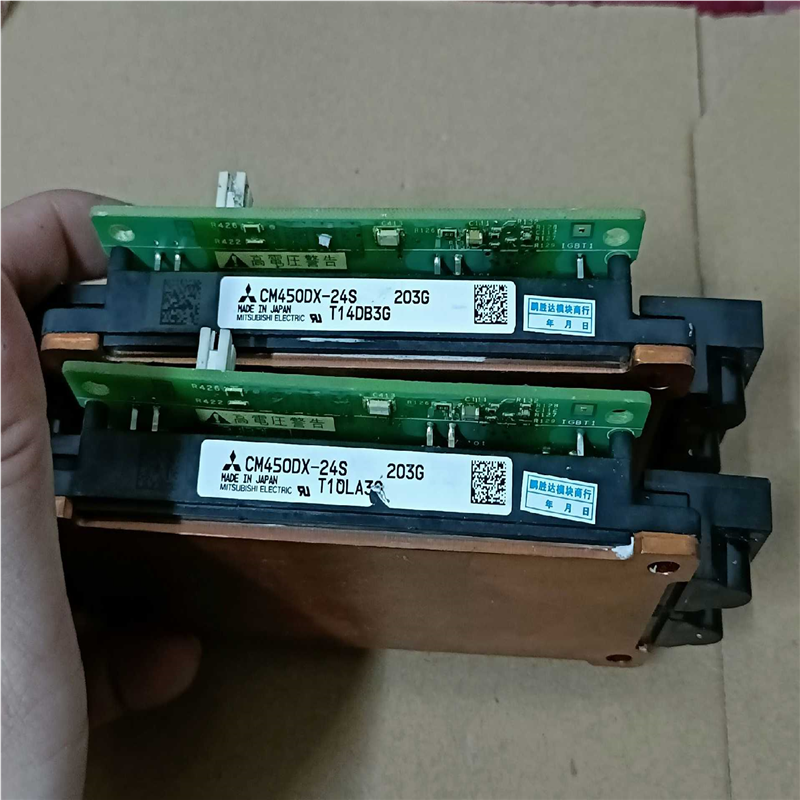 议~CM450DX-24S板子型号EAV68449-00,拍前询