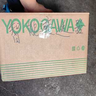 卡奥电子 横河EJA430E NS21变送器 912EA DAS5J