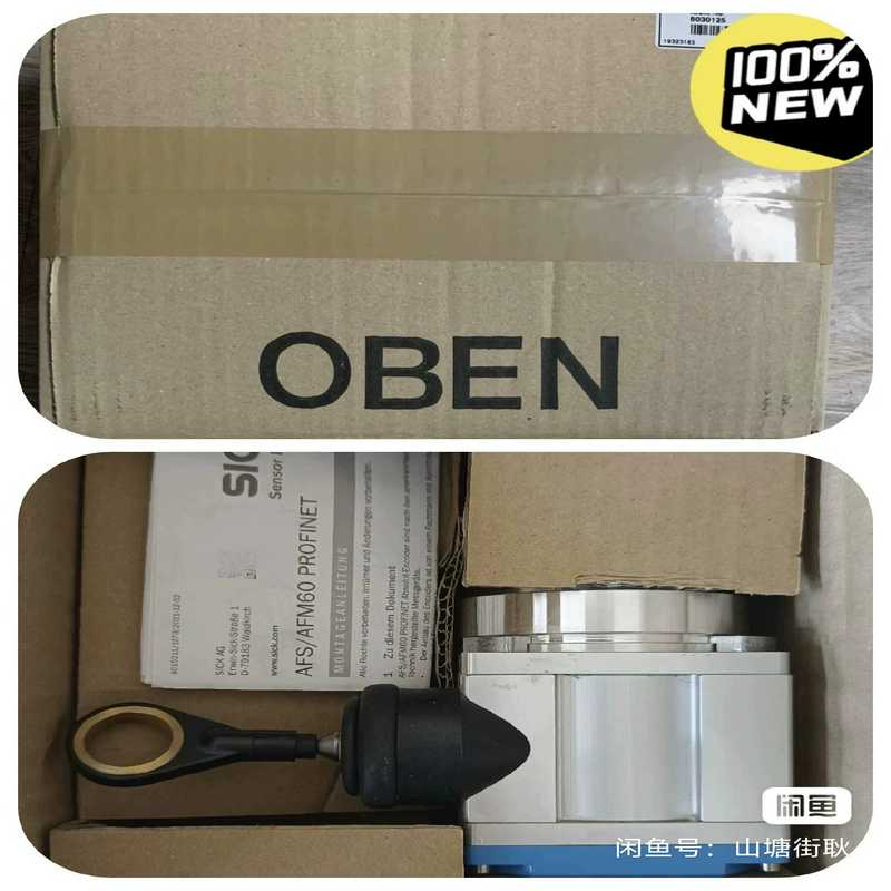 议价~SICK西克拉绳编码器，型号BTF08-N1BM02