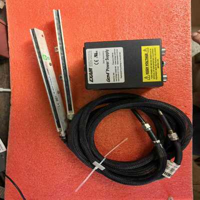 美国依爱EXAIR 7960 GEN4电源供应器   一套（gg设备）