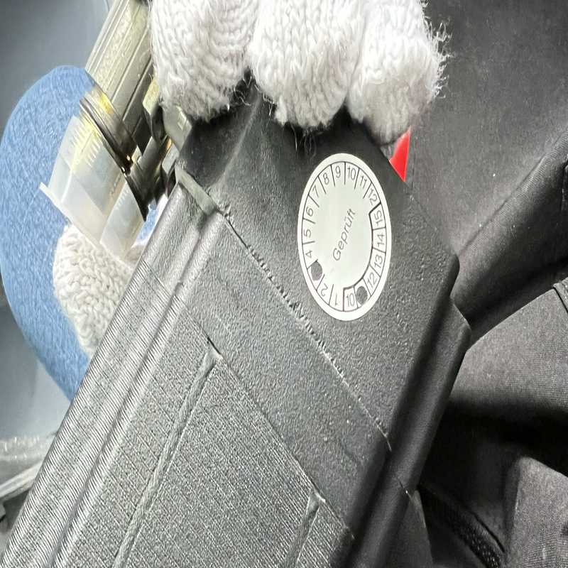 JENAER电机34S502-0700-D05LD-AA（夫美商行）