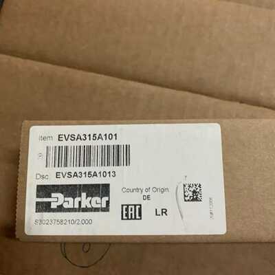 EVSA315A101100个~询价