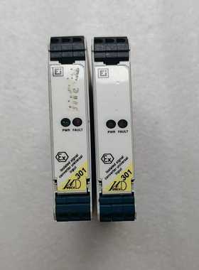 询价~ELCON安全删301，具体如图所示