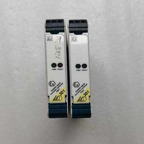 询价~ELCON安全删301，具体如图所示