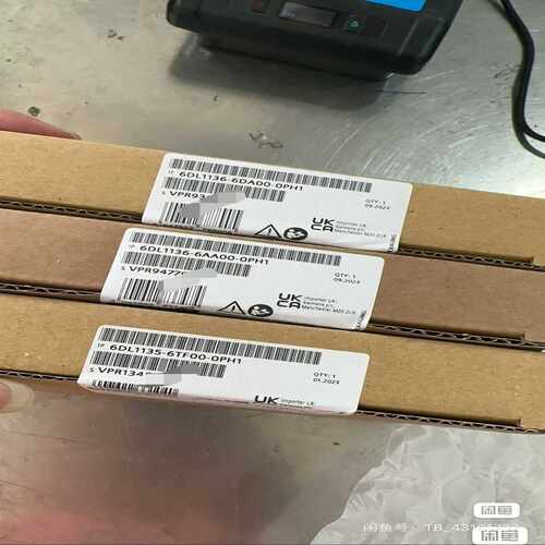 6DL1136-6DA00-0PH1询价