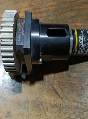 (询价)编码器，E6A2-CW5C，件，。4B