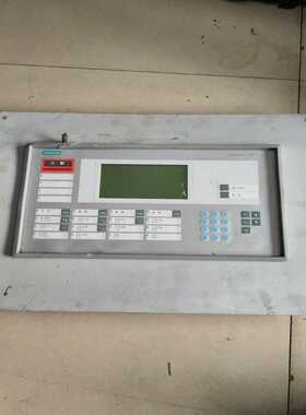 询价~B3Q565 主机件   CT11面板B3Q