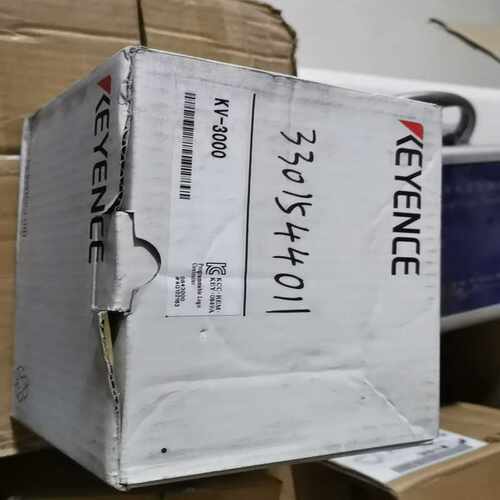 基恩士模块CPU KV-3000~询价