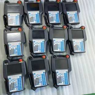 C101 2256 A05B EAW 星慕电子