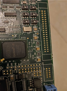 议~BitFlow Inc.Neon Rev 2.1