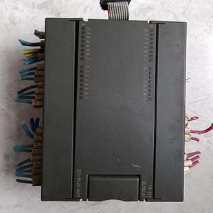 询价 PLC模块 223 1PL22 0XA0包
