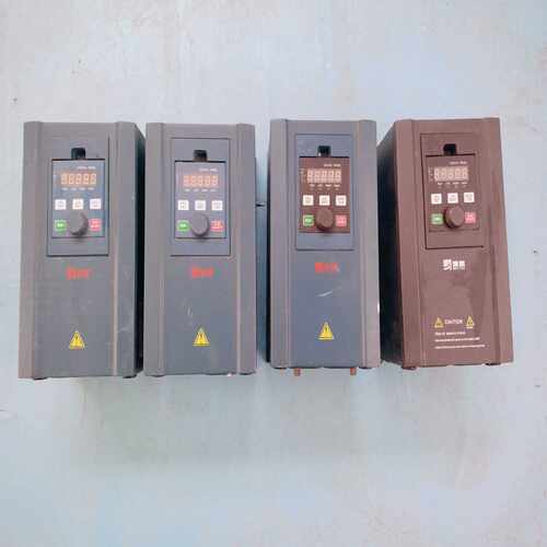 X550-4T7R5GB/9R0PB~询价