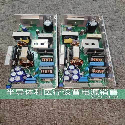 （霸霸电子）TDK-Lambda直流电源  JWT100-5FF/C 成
