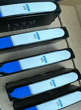 询价~INOR变送器R330