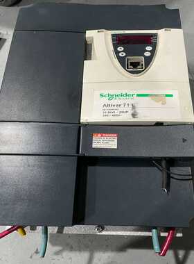 询价变频器ATV71L测试好ATV71LD18N4Z包