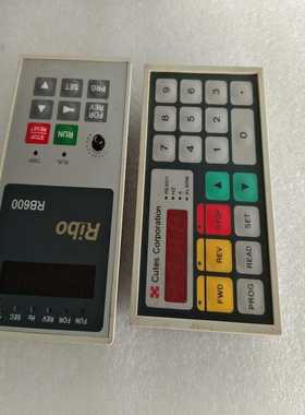 (询价)日博面板RB600. Cutes.，。