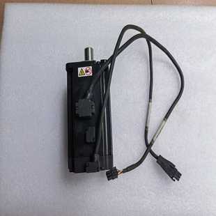拆 T334Z 询价 75B30CB 汇川伺服电机MS1H4
