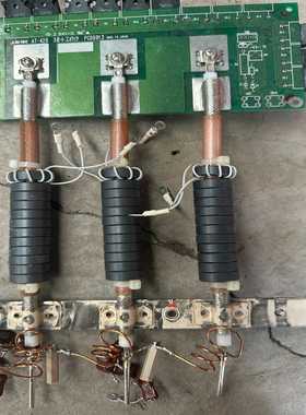 【星慕电子】AT-428匹配器 RNP50S 射频电源匹配器