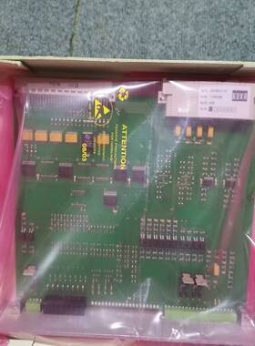 (询价)339.089-311.01，库卡KUKA，，拍前询