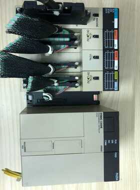 询价~PLC C200HE-CPU42  C200HW-NC