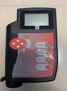 GRAYWOLF ACC-AA2-CL~询价