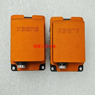 名称XSENS姿态传感器【询价】