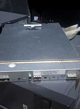 HPE MSA1040 ISCSI控制器 758367-00【落红设备】