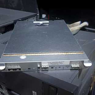 霸霸电子 758367 HPE ISCSI控制器 MSA1040