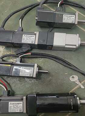 询价~伺服电机 HC-MFS13