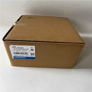 BP04H伺服驱动器 议价 R7D