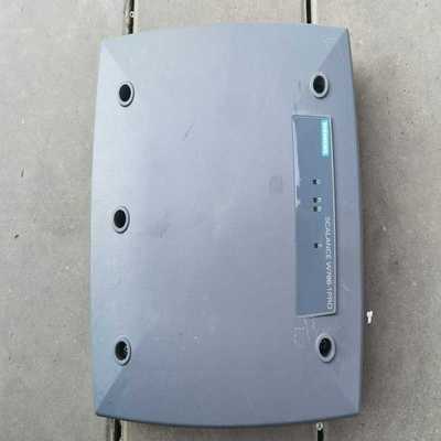 SCALANCE W786-1PRO 实物图2台~询价